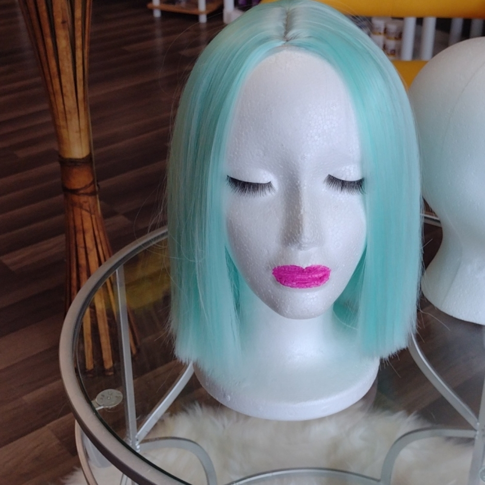 Wigs